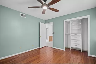 125 Jade Cove Drive, Roswell, GA 30075 - Photo 27