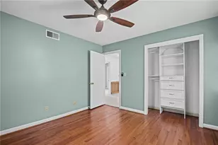 125 Jade Cove Dr, Roswell, GA 30075 - Photo 27