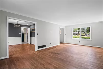 125 Jade Cove Drive, Roswell, GA 30075 - Photo 7