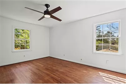 125 Jade Cove Drive, Roswell, GA 30075 - Photo 29