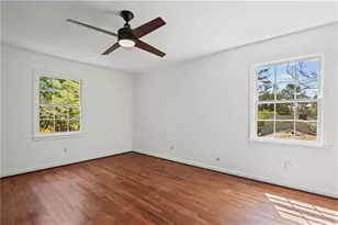 125 Jade Cove Dr, Roswell, GA 30075 - Photo 29