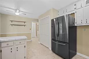 125 Jade Cove Dr, Roswell, GA 30075 - Photo 13