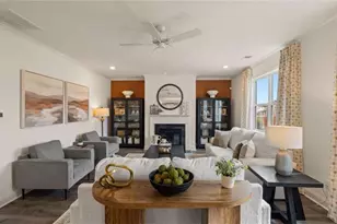 1767 Goodwin Dr, Hampton, GA 30228 - Photo 43