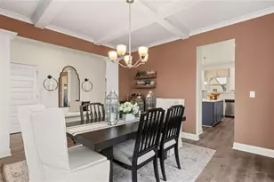 1767 Goodwin Dr, Hampton, GA 30228 - Photo 55