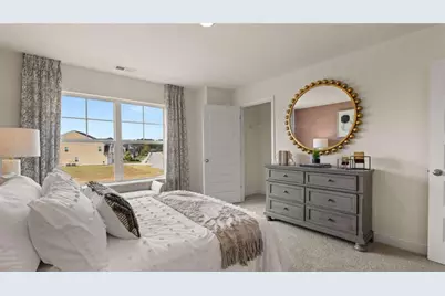 1767 Goodwin Drive, Hampton, GA 30228 - Photo 13