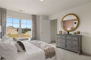 1767 Goodwin Dr, Hampton, GA 30228 - Photo 13