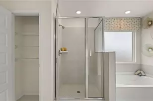 1767 Goodwin Dr, Hampton, GA 30228 - Photo 25