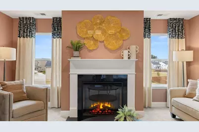 1767 Goodwin Drive, Hampton, GA 30228 - Photo 29