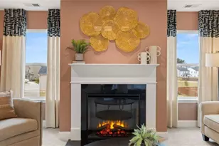 1767 Goodwin Dr, Hampton, GA 30228 - Photo 29