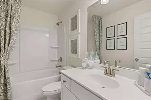 1767 Goodwin Dr, Hampton, GA 30228 - Photo 9