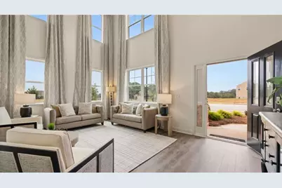 1767 Goodwin Drive, Hampton, GA 30228 - Photo 59