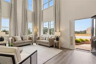 1767 Goodwin Dr, Hampton, GA 30228 - Photo 59