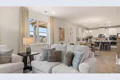 1767 Goodwin Drive, Hampton, GA 30228 - Photo 39