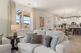 1767 Goodwin Dr, Hampton, GA 30228 - Photo 39