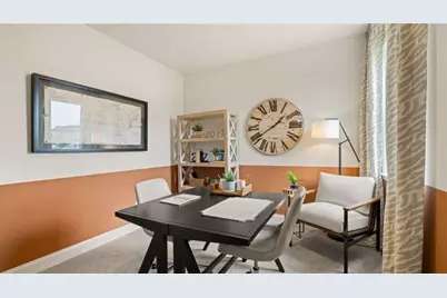 1767 Goodwin Drive, Hampton, GA 30228 - Photo 33