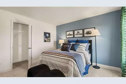 1767 Goodwin Drive, Hampton, GA 30228 - Photo 15