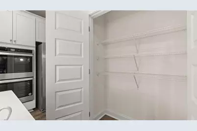 1767 Goodwin Drive, Hampton, GA 30228 - Photo 49