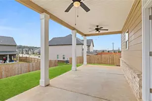 1767 Goodwin Dr, Hampton, GA 30228 - Photo 47