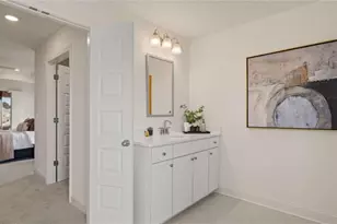 1767 Goodwin Dr, Hampton, GA 30228 - Photo 27