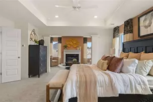 1767 Goodwin Dr, Hampton, GA 30228 - Photo 7