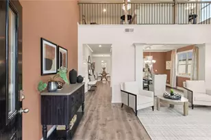 1767 Goodwin Dr, Hampton, GA 30228 - Photo 61