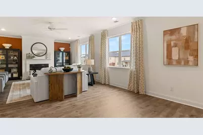 1767 Goodwin Drive, Hampton, GA 30228 - Photo 45