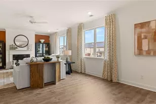 1767 Goodwin Dr, Hampton, GA 30228 - Photo 45