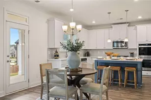 1767 Goodwin Dr, Hampton, GA 30228 - Photo 3