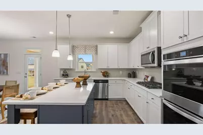 1767 Goodwin Drive, Hampton, GA 30228 - Photo 51