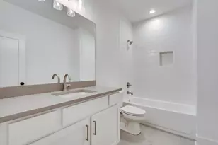 625 Home Avenue SE, Atlanta, GA 30312 - Photo 57