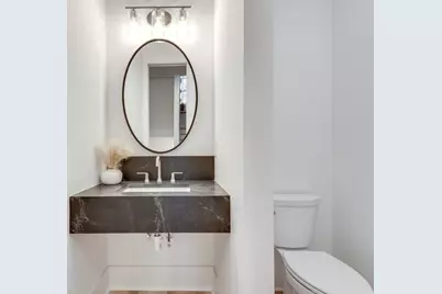 625 Home Avenue SE, Atlanta, GA 30312 - Photo 31