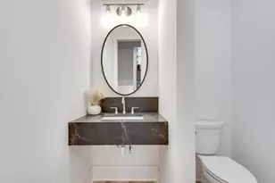 625 Home Avenue SE, Atlanta, GA 30312 - Photo 31