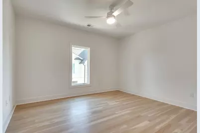 625 Home Avenue SE, Atlanta, GA 30312 - Photo 53