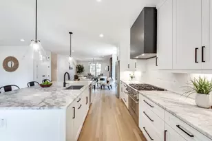 625 Home Avenue SE, Atlanta, GA 30312 - Photo 11