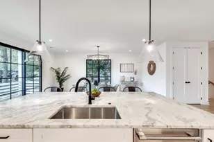 625 Home Avenue SE, Atlanta, GA 30312 - Photo 13