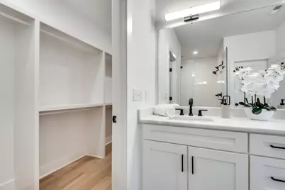 625 Home Avenue SE, Atlanta, GA 30312 - Photo 47