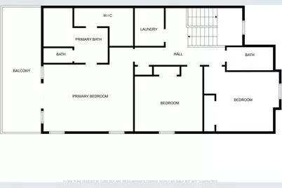 625 Home Avenue SE, Atlanta, GA 30312 - Photo 63