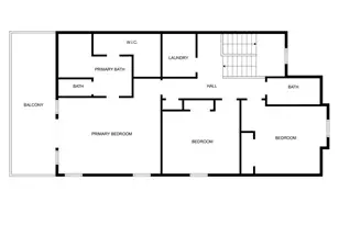 625 Home Avenue SE, Atlanta, GA 30312 - Photo 63