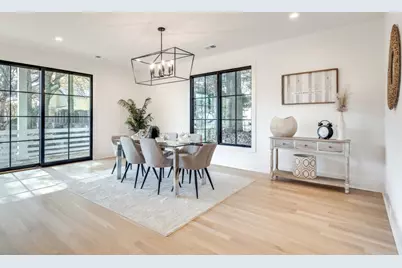 625 Home Avenue SE, Atlanta, GA 30312 - Photo 17