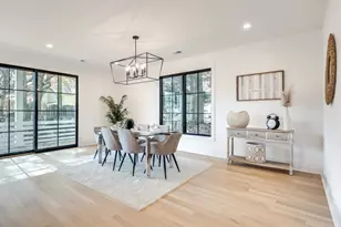 625 Home Avenue SE, Atlanta, GA 30312 - Photo 17