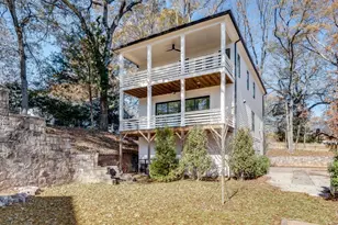 625 Home Avenue SE, Atlanta, GA 30312 - Photo 61