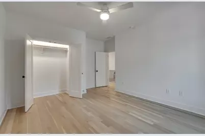 625 Home Avenue SE, Atlanta, GA 30312 - Photo 51