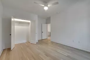 625 Home Avenue SE, Atlanta, GA 30312 - Photo 51