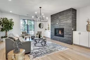 625 Home Avenue SE, Atlanta, GA 30312 - Photo 25