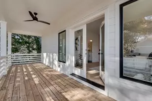 625 Home Avenue SE, Atlanta, GA 30312 - Photo 41