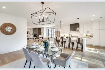 625 Home Avenue SE, Atlanta, GA 30312 - Photo 19