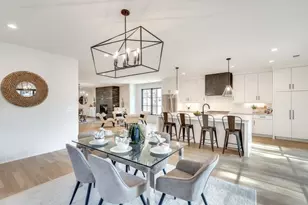 625 Home Avenue SE, Atlanta, GA 30312 - Photo 19