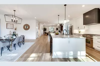 625 Home Avenue SE, Atlanta, GA 30312 - Photo 23