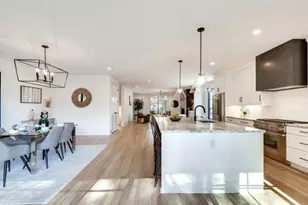 625 Home Avenue SE, Atlanta, GA 30312 - Photo 23