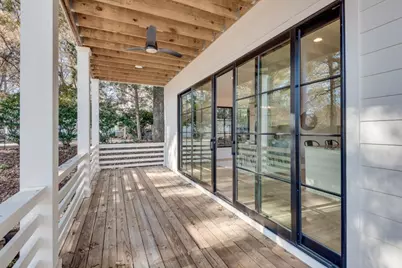 625 Home Avenue SE, Atlanta, GA 30312 - Photo 21